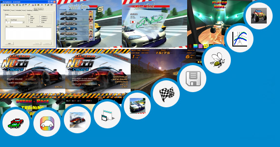 race car chassis design pdf