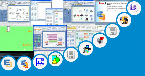 stencil visio plc - photo #35