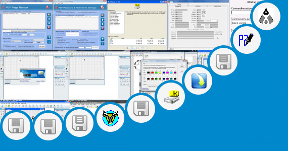 Software collection for Hidetoolz For Win7 64 Bit