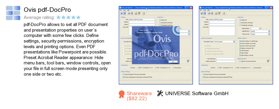 Ovis pdf-DocPro
