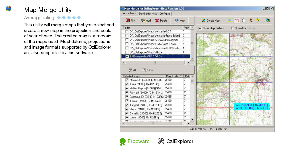 Crack Oziexplorer 1.21 For Android - bittorrentcosmic