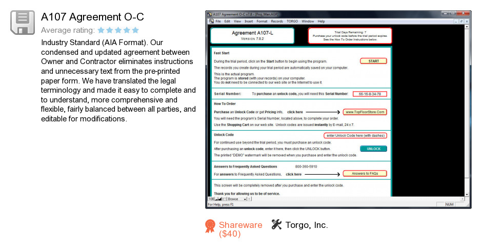 Free A107 Agreement O-C Download: 15,217,954 bytes