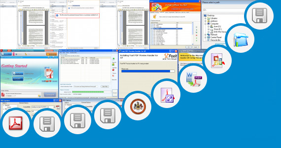 Microsoft Infopath 2010 Tutorial Pdf - Microsoft Project 2010 ...