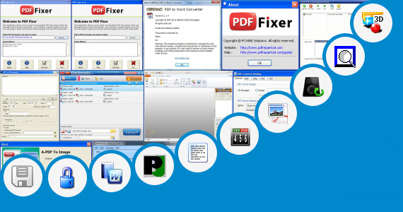 Software collection for Catia Models For Practice Pdf Files