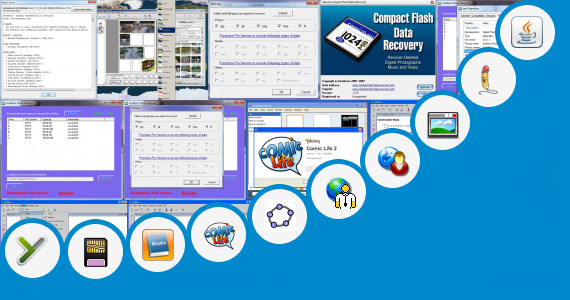 Software collection for Teaching Experience Letter Format