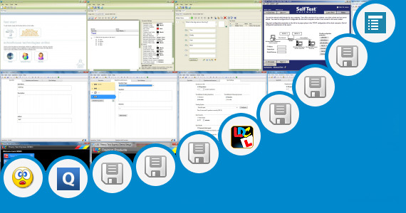 Software collection for Iq Test Questions Answers Free Urdu