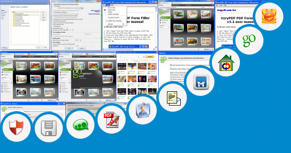 Software collection for Skype Portable Offline Installer