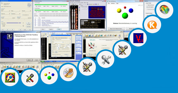 Software collection for How To Remove Vocals Using Vlc
