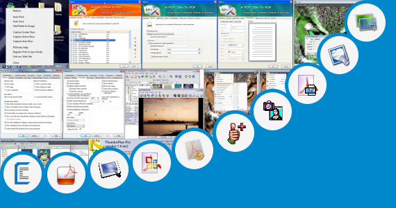 Software collection for Sunny Lion Hot Image Open