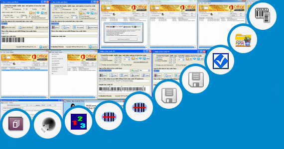 Cs5 Product Code - UPC Bar Codes and 89 more