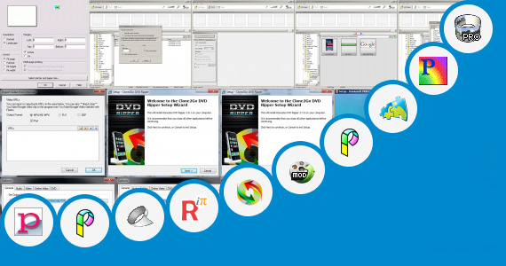 Software collection for Aplikasi Camera 360 For Pc