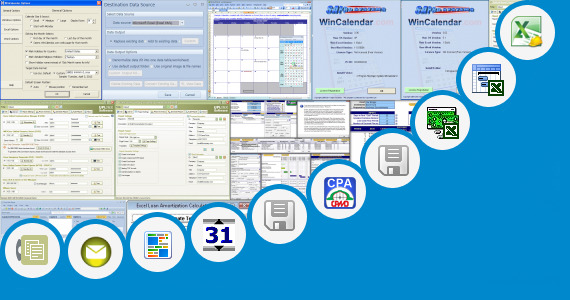 Software collection for Door Schedule Template Excel