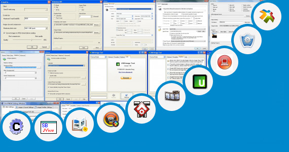 Mitsubishi easysocket driver windows 7 download