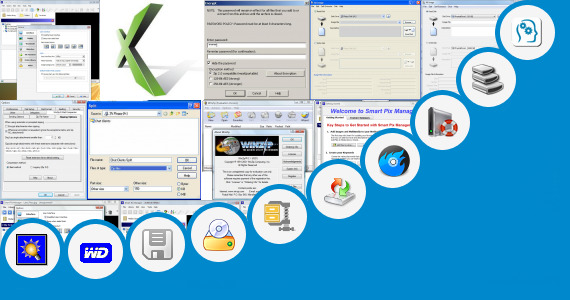 wd virtual cd manager download