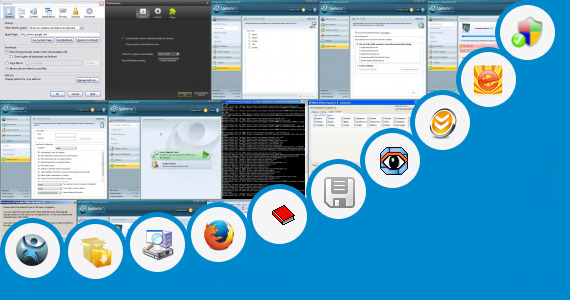 Corel Draw X6 Update Offline | coreldraw x6 update offline install freelang dictionary Corel Draw X6 Update Offline | coreldraw x6 update offline install freelang dictionary