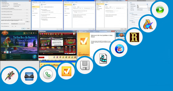 Software collection for Program De Construit Case 3d Online