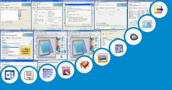 Software collection for How To Make Sales Quotation Format