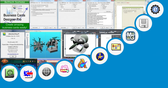 3D Car Designing Software Free Download - biogett
