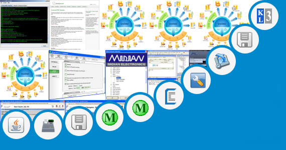 Software collection for Universal Windows Sp3 Product Key