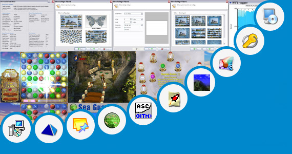 Software collection for Activation Key For Lego Star Wars 3