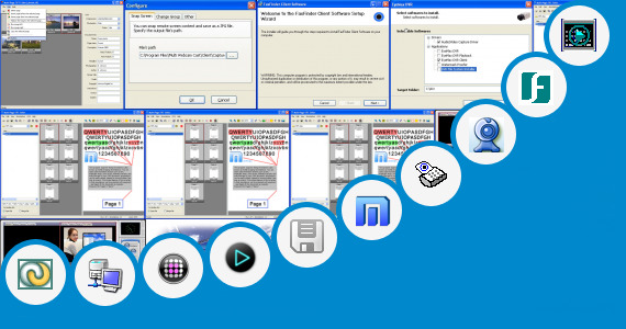 Multi Dvr Viewer Software Software Downloads