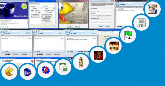 Software collection for Free Fight Games Pc Exe