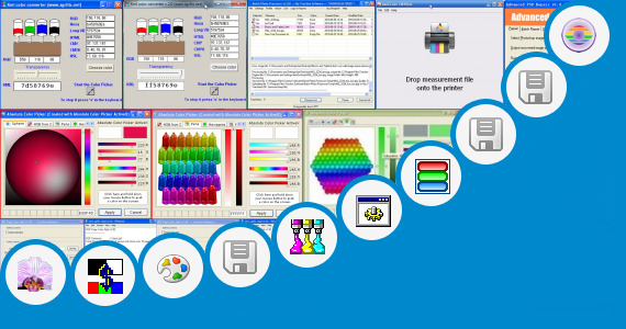quikseps color separation software free download