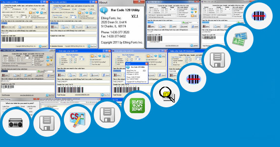 smart card toolset pro 3.4.2 serial number