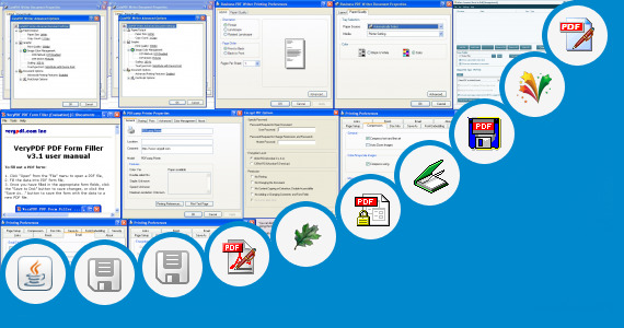 How to Convert PDF Using CutePDF Converter Alternative