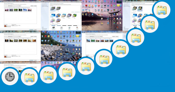 Software collection for Filehippo Window Xp Themes