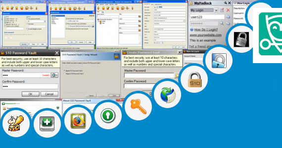 Software collection for Free Boingo Username And Password