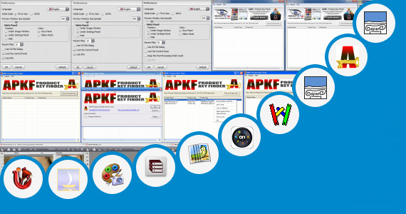 Software collection for Tool To Erase Cloths In Photoshop Cs6