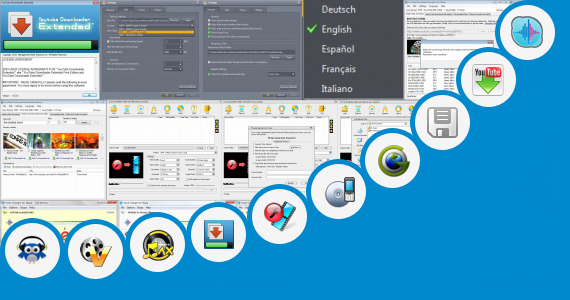 Software collection for Funny Phone Talk In Gujarati Mp3