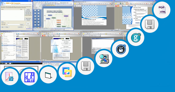 structure drawing software free structure drawing pdf bytescout pdf and 89 more structure drawing software free structure drawing pdf bytescout pdf and 89 more