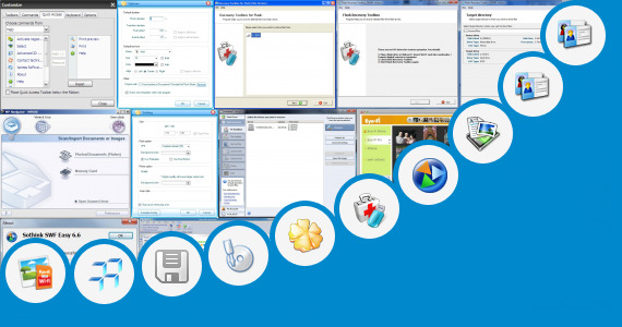 Software collection for Itunes Photo Card Coupon Code