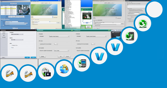 Wondershare Dvd Ripper Freeware - FreeStar Free DVD Ripper and 89 more