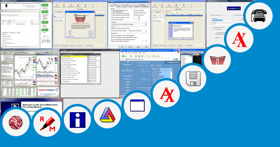 Software collection for Chart Of Accounts Hotel Example