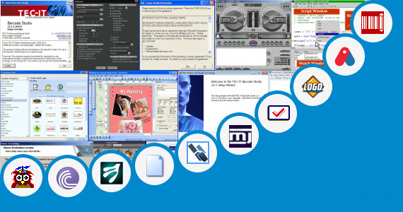 Software collection for Pre Design Studio Iii Torrent