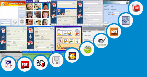 Software collection for Sweet Home 3d User Guide Pdf