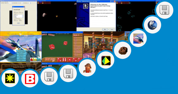 Software collection for Risk Game Mission Cards Printable