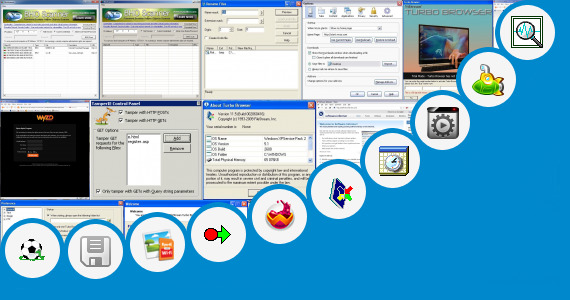 Software collection for Lync Browser Helper What Is It