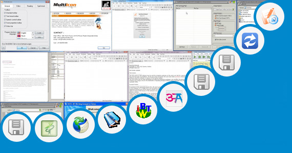 Software collection for English Speaking Notes In Hindi Pdf