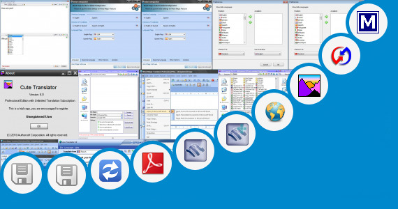 Software collection for Kannada To English Translation Pdf