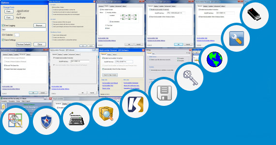 Software collection for Free Key Code For 1 Click Pc Care