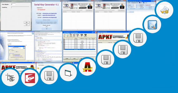 Visual Certexam Suite License Key - Movkit PSP Suite and 46 more