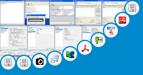 Software collection for Autocad Shortcut Keys Pdf