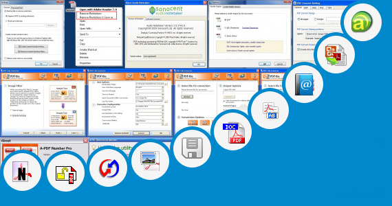 Software collection for Marathi Typing Lesson Pdf File