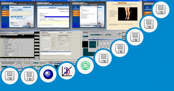 Term pro software, free download