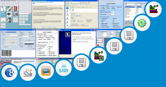Software collection for Free Excel Sheet School Management