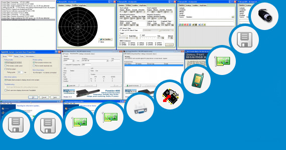 windows 10 virtual audio device